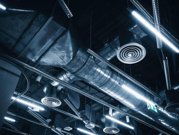 Best Best HVAC companies  in Yacolt, WA