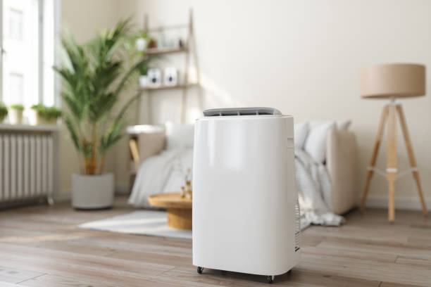 Best Air conditioning repair  in Yacolt, WA